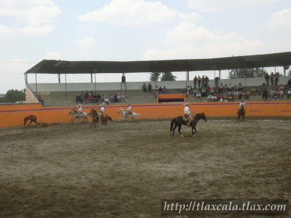 29 de abril