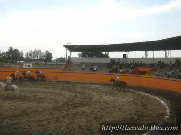 30 de abril