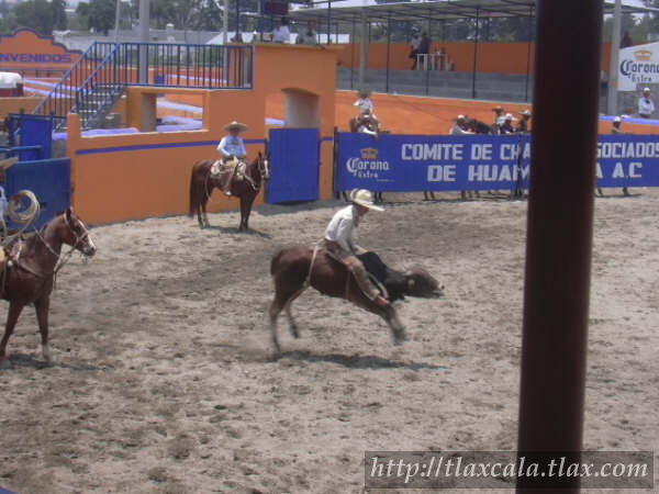 30 de abril