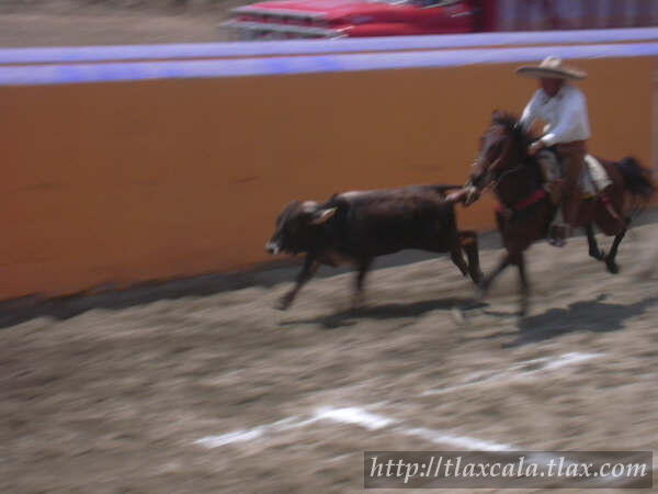 30 de abril