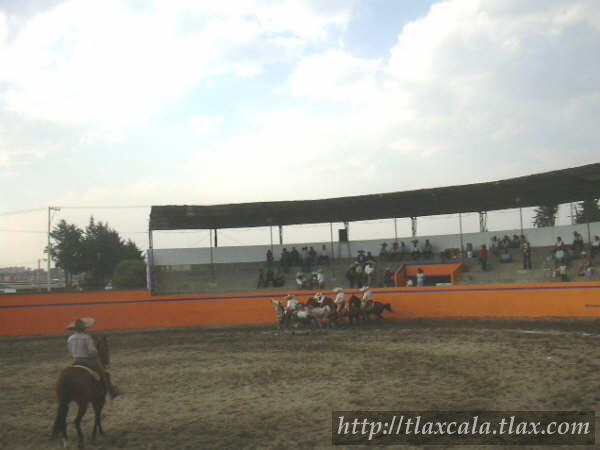 30 de abril