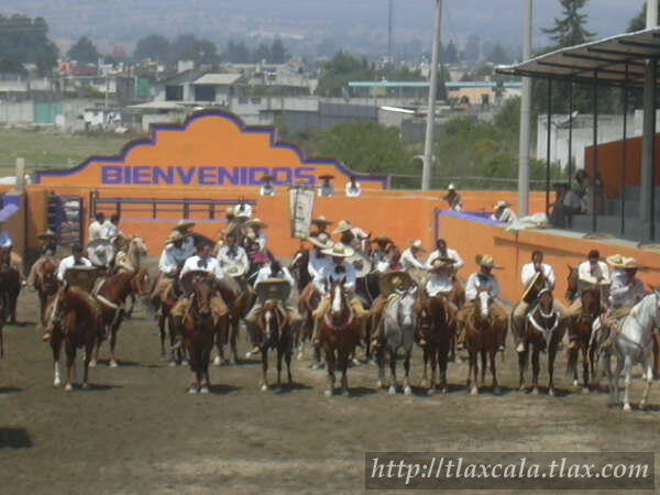 30 de abril