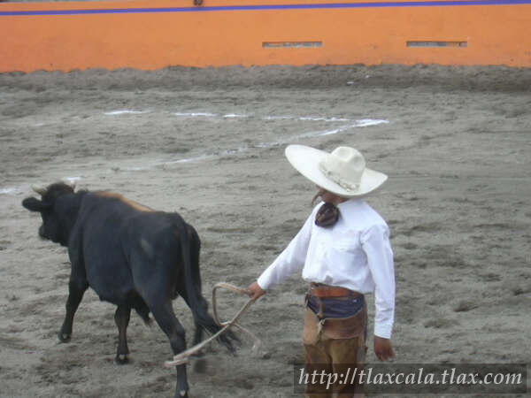 30 de abril