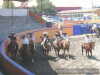 30 de abril