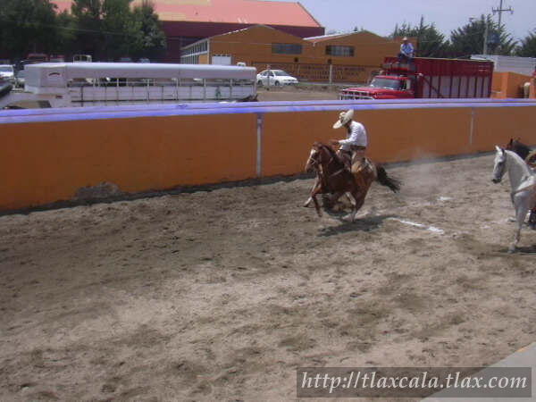 30 de abril