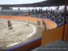 30 de abril