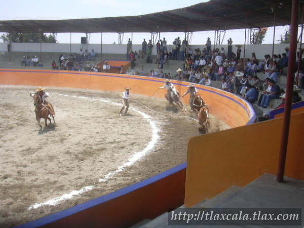 30 de abril