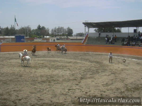 30 de abril