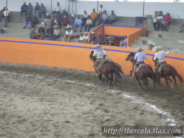 30 de abril