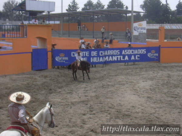 30 de abril