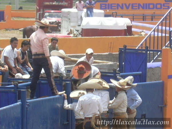 30 de abril
