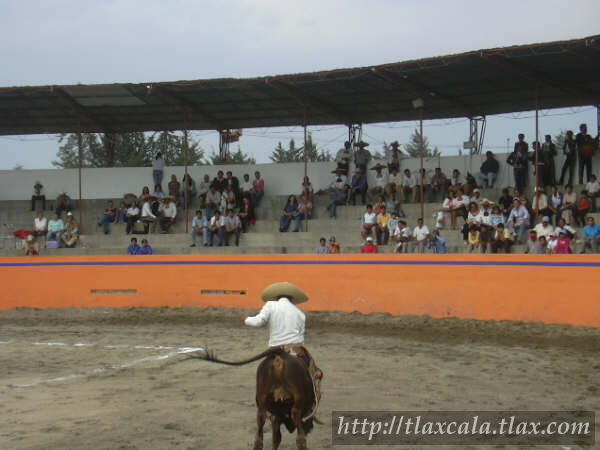 30 de abril