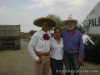 30 de abril