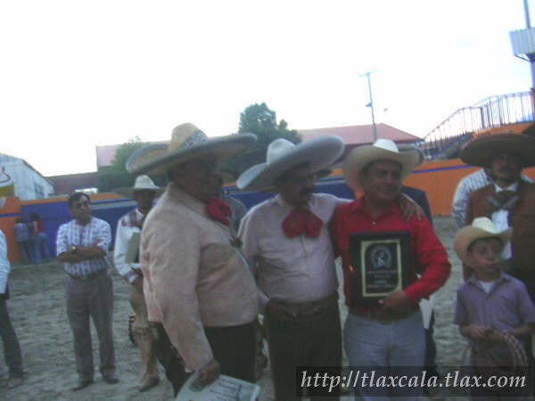 1 de mayo