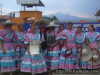 1 de mayo