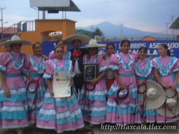 1 de mayo