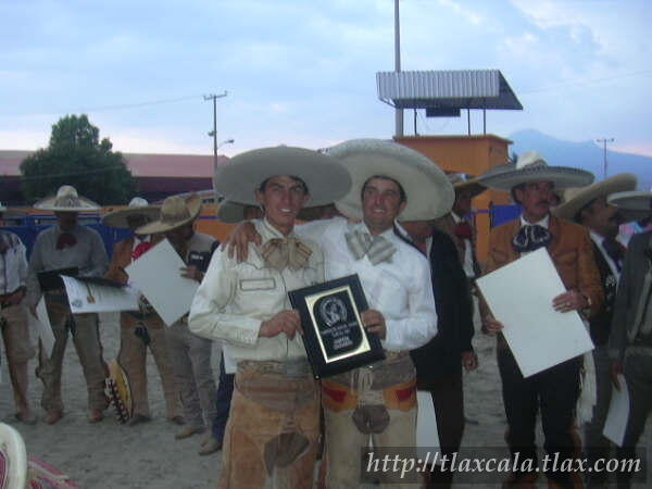 1 de mayo