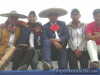 1 de mayo