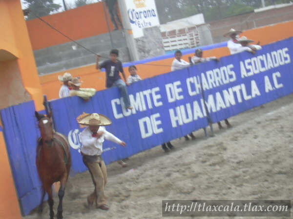 1 de mayo