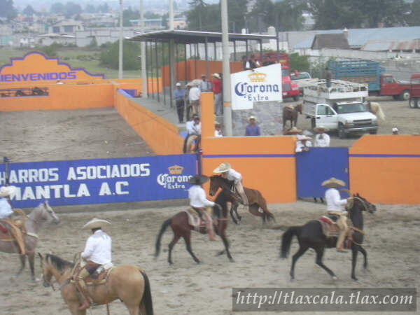 1 de mayo