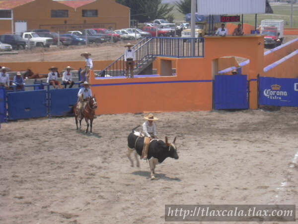 1 de mayo