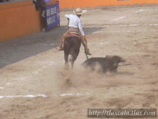 1 de mayo