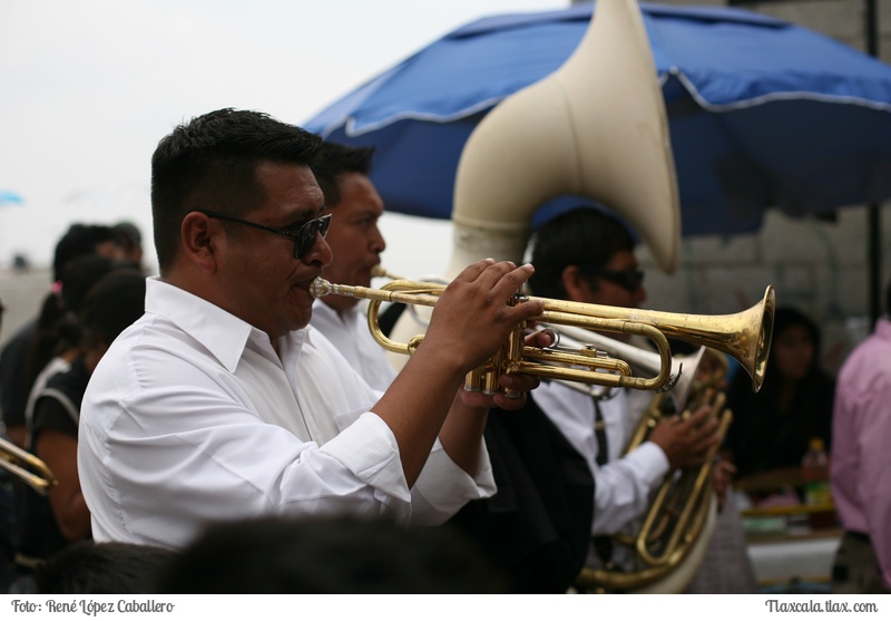 Procesin San Isidro Buensuceso 2016 - Foto