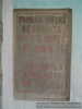 Placa del Lugar