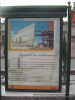 Informacion de Sitio