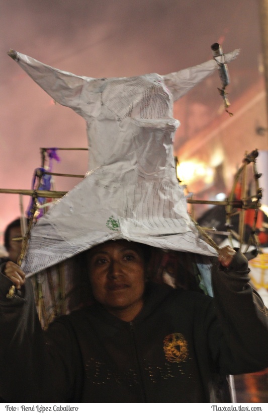 Noche de Burladeros, Feria Humantla 2016 - Foto