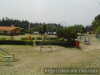 Area de Juegos