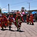 Camada infantil pulgarcito de plan de ayala 
