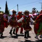 Camada infantil pulgarcito de plan de ayala 