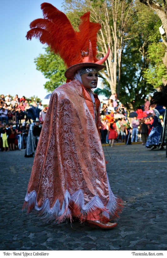 Cuadrilla la hermandad de Xonaca - San Pablo apetatilan 2016 - Foto