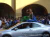 Desfile de Carnaval - Adriana Fonseca