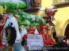 Desfile de Carnaval - Charros de San Cosme Mazatecochco