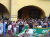 Desfile de Carnaval