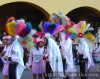 Desfile de Carnaval