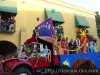 Desfile de Carnaval
