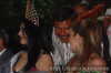 Adriana Fonseca y la Seorita Turismo 2006Desfile de Carnaval -