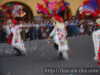 Desfile de Carnaval