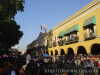 Desfile de Carnaval