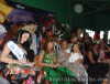 Desfile de Carnaval - Adriana Fonseca y la Seorita Turismo 2006