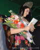 Desfile de Carnaval - Seorita Turismo 2006
