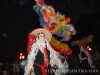 Inaguracion de Carnaval