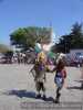Veteranos de Calapa en Yauhquemecan