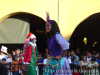 Desfile de Carnaval