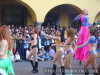 Desfile de Carnaval