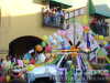 Desfile de Carnaval