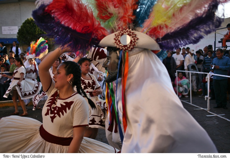 Camada juvenil Ocotelulco - San Pablo apetatilan 2016 - Foto